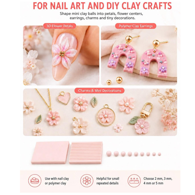 Máquina de Fazer Bolas de Argi - 3D Printing Earrings avaliação e preço