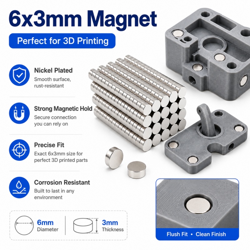 Kit de Ferramentas para Impres - 3D Printing Process avaliação e preço