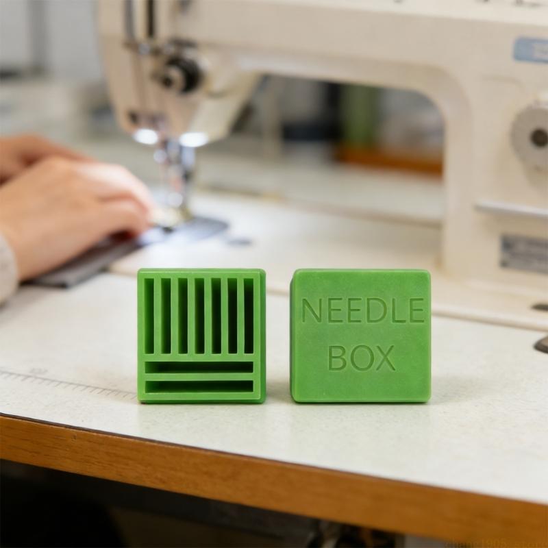 Caixa de Armazenamento para Ag - 3D Printing Maker avaliação e preço