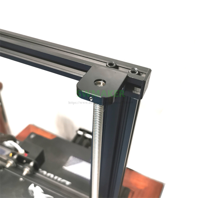 Tevo tornado-estabilizador de  - Z Axis Stabilizer 3D avaliação e preço