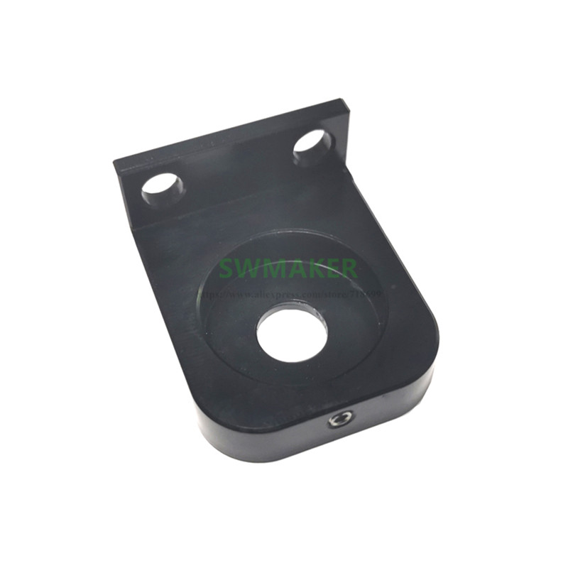 Tevo tornado-estabilizador de  - Z Axis Stabilizer 3D avaliação e preço