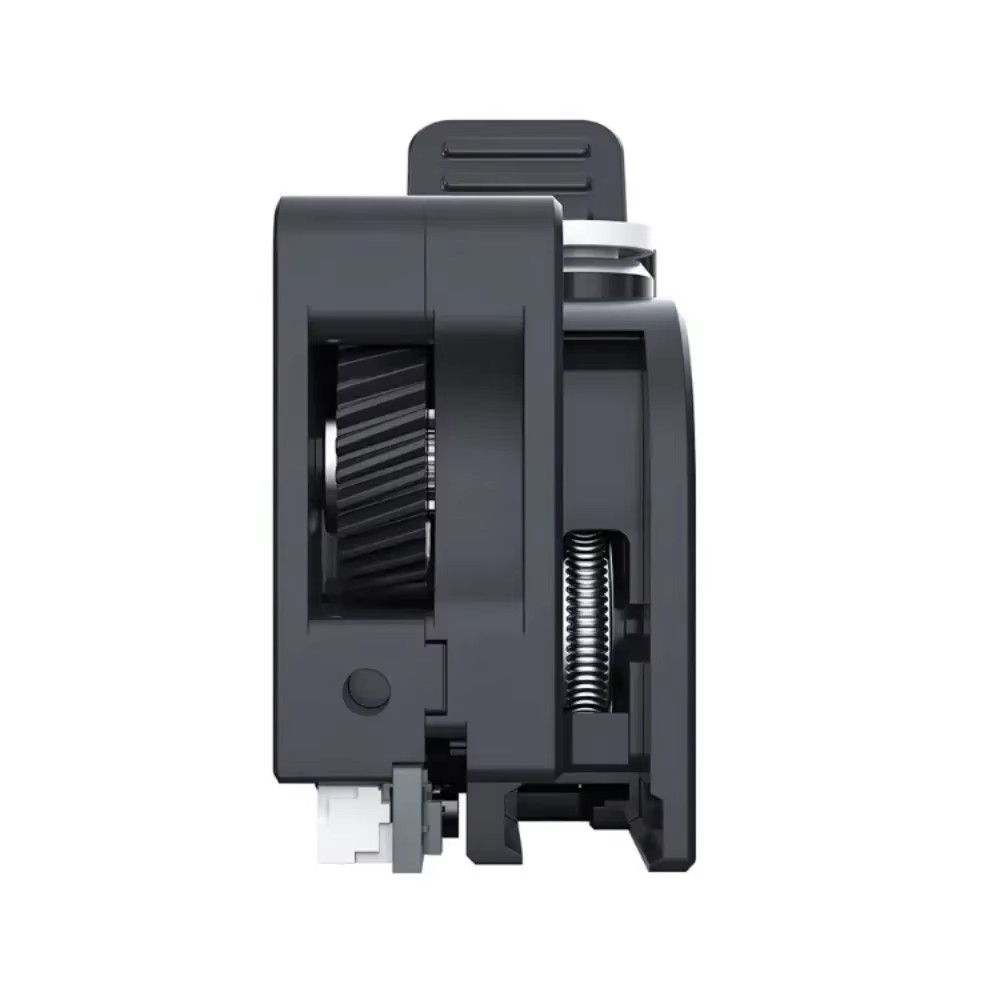Kit Extrusor Original Creality - Creality Printer Ender 3 V3 avaliação e preço