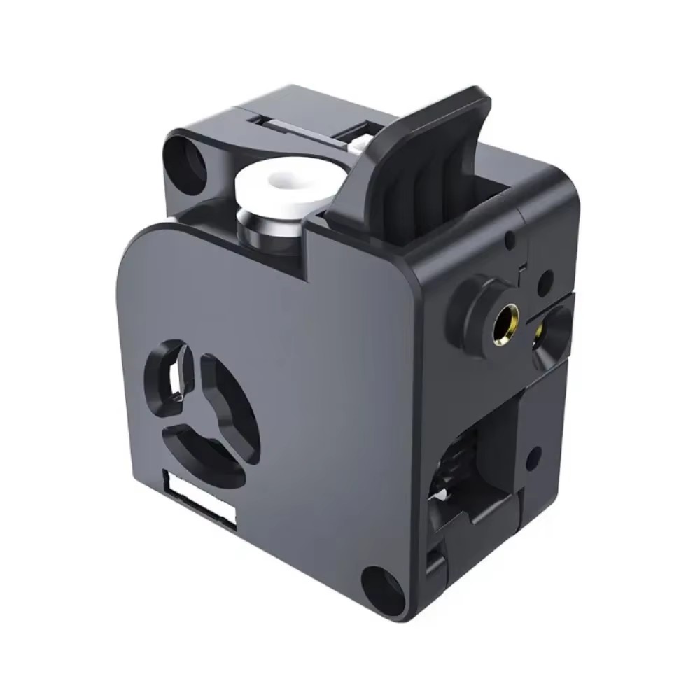 Kit Extrusor Original Creality - Creality Printer Ender 3 V3 avaliação e preço
