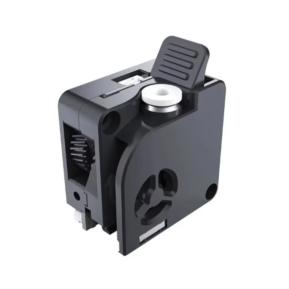 Kit Extrusor Original Creality - Creality Printer Ender 3 V3 avaliação e preço