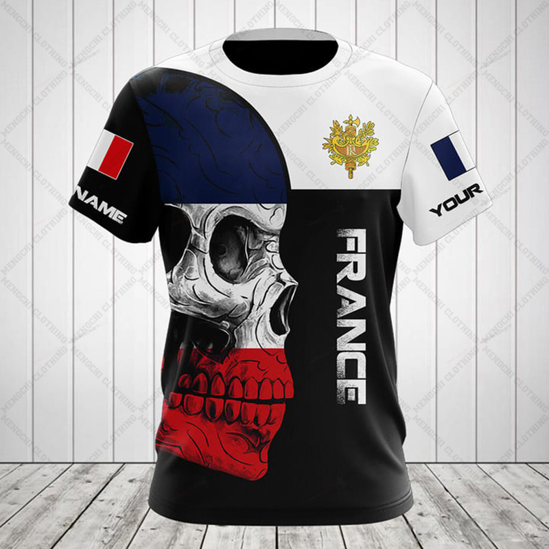 Camisetas personalizadas com e - 3D Printing Jersey avaliação e preço