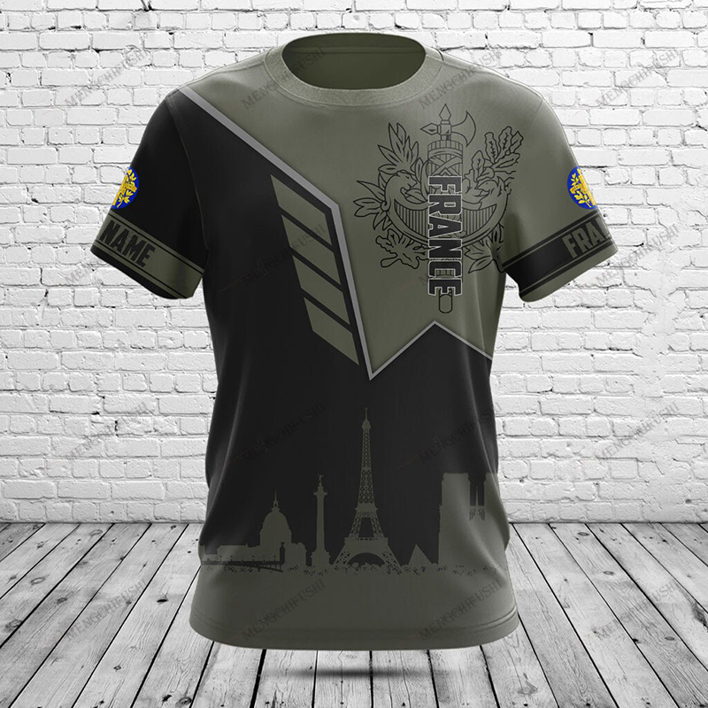 Camisetas personalizadas com e - 3D Printing Jersey avaliação e preço
