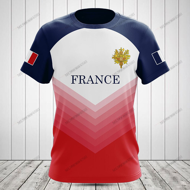 Camisetas personalizadas com e - 3D Printing Jersey avaliação e preço