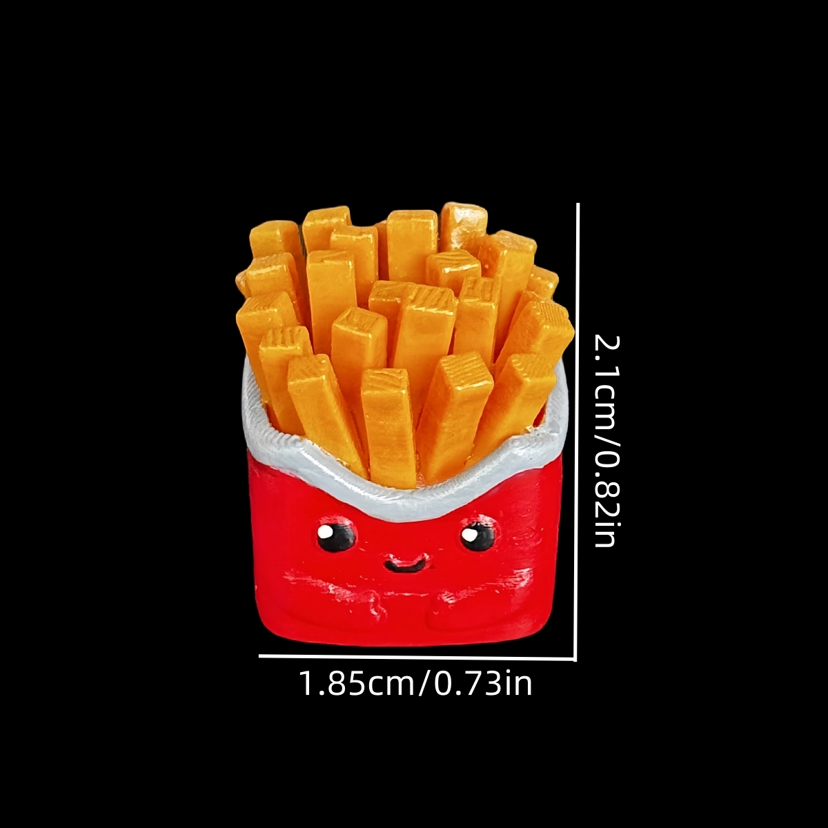 3d impresso hambúrguer batatas - 3D Printing In Food avaliação e preço