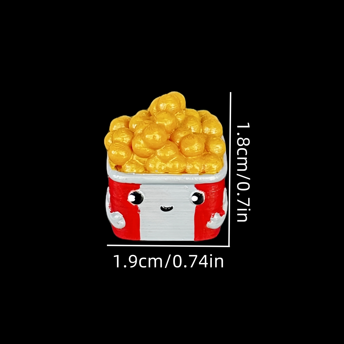 3d impresso hambúrguer batatas - 3D Printing In Food avaliação e preço