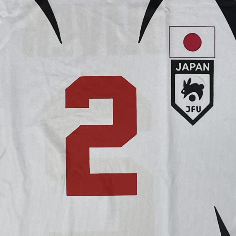 Camisa Anime Aiku para Cosplay - 3D Printing Jersey avaliação e preço