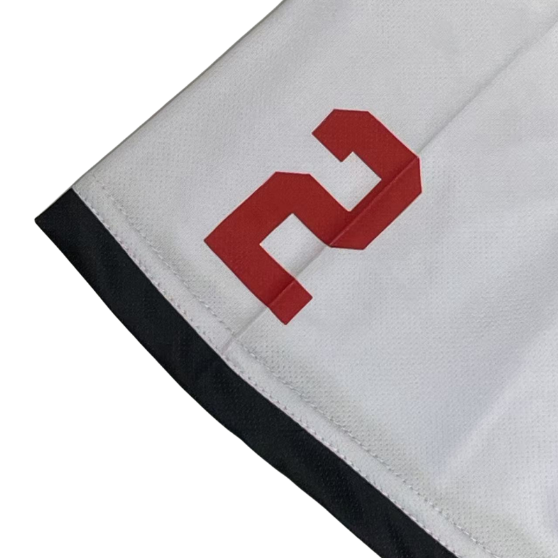 Camisa Anime Aiku para Cosplay - 3D Printing Jersey avaliação e preço
