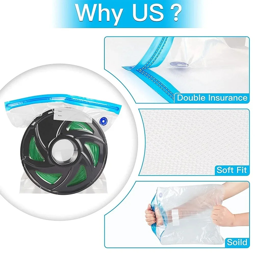 Twotrees impressão 3d pla abs  - 3D Printing Process avaliação e preço