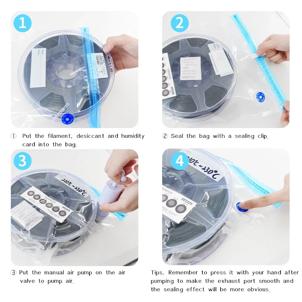 Twotrees impressão 3d pla abs  - 3D Printing Process avaliação e preço