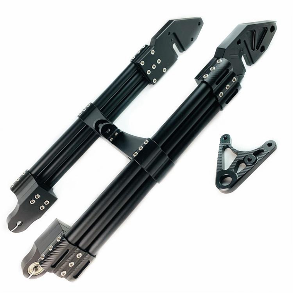 Braço oscilante para motocicle - 3D Printing Process avaliação e preço