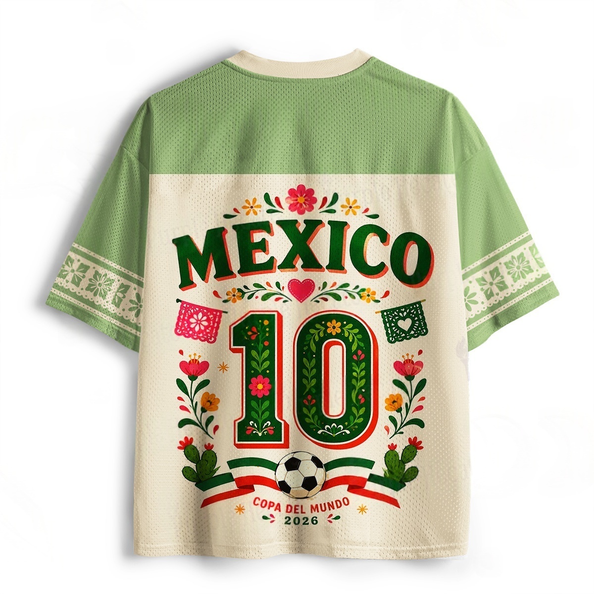 Camisa de Futebol e Beisebol E - 3D Printing Jersey avaliação e preço