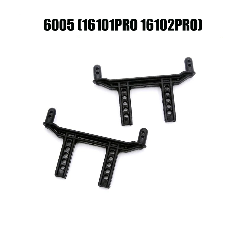 Peças para Carro RC SG116MAX d - Lead Screw Stepper avaliação e preço