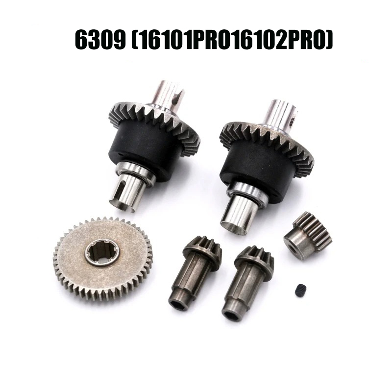 Peças para Carro RC SG116MAX d - Lead Screw Stepper avaliação e preço