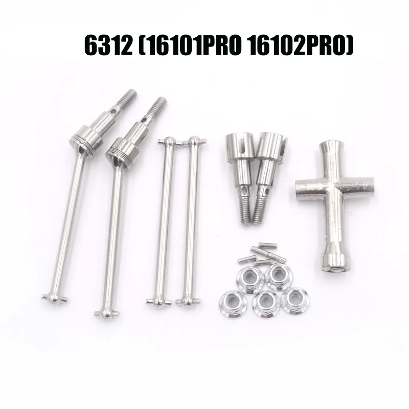 Peças para Carro RC SG116MAX d - Lead Screw Stepper avaliação e preço