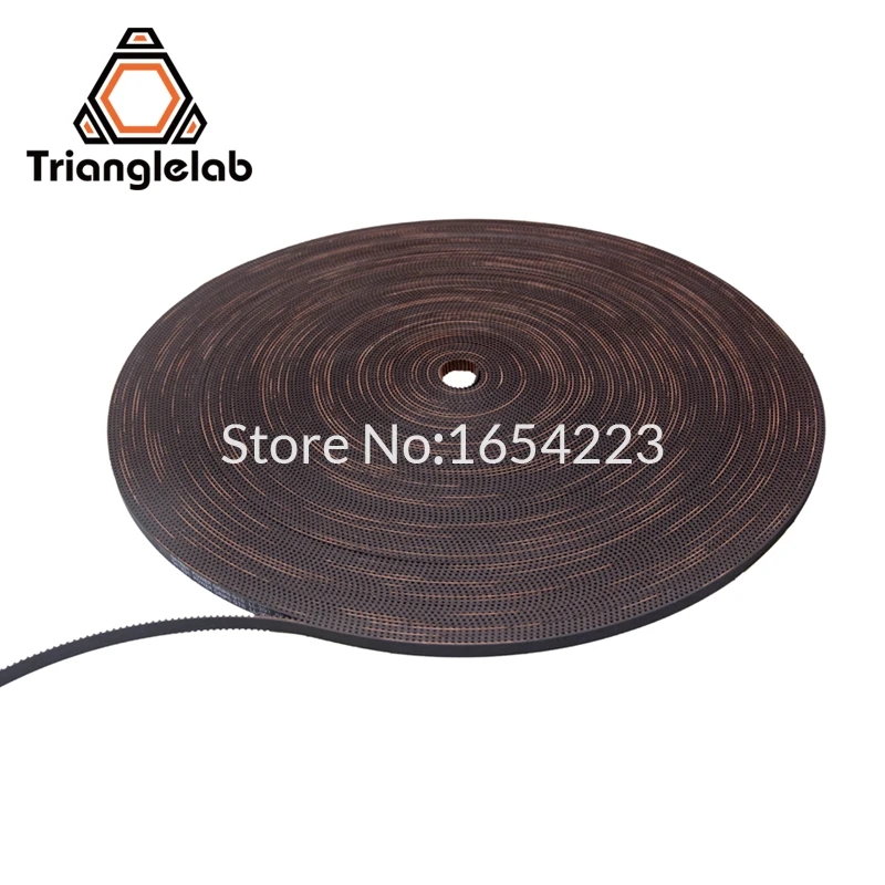 Correia Sincronizadora R Trian - Motherboard 3D Printer avaliação e preço