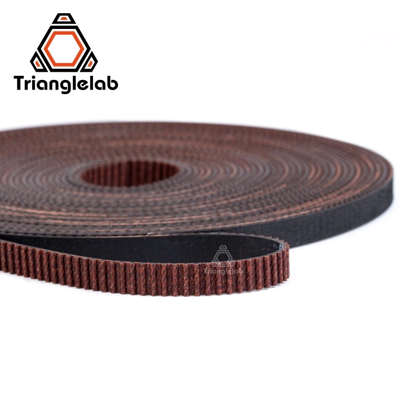 Correia Sincronizadora R Trian - Motherboard 3D Printer avaliação e preço