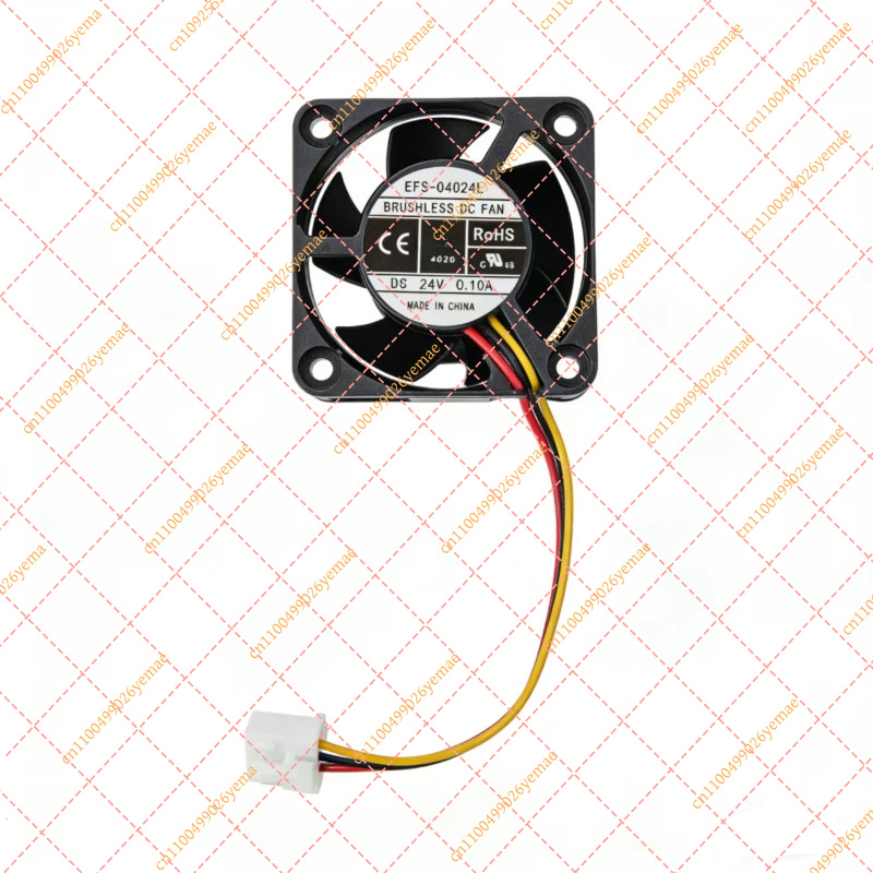 Ventilador de Resfriamento par - Motherboard 3D Printer avaliação e preço
