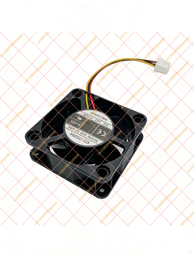 Ventilador de Resfriamento par - Motherboard 3D Printer avaliação e preço