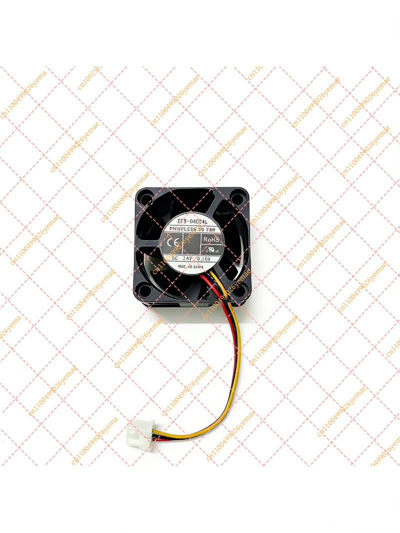 Ventilador de Resfriamento par - Motherboard 3D Printer avaliação e preço