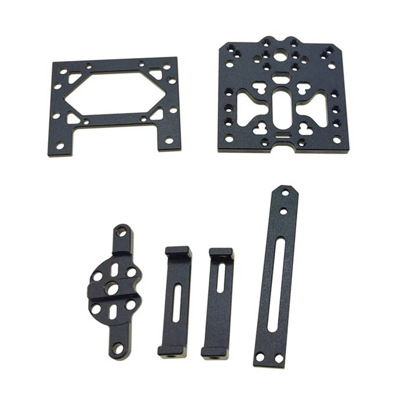 1 conjunto de suporte de cabeç - 3D Printing Process avaliação e preço