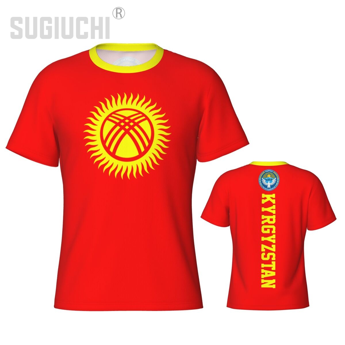 Camiseta esportiva apertada ba - 3D Printing Jersey avaliação e preço