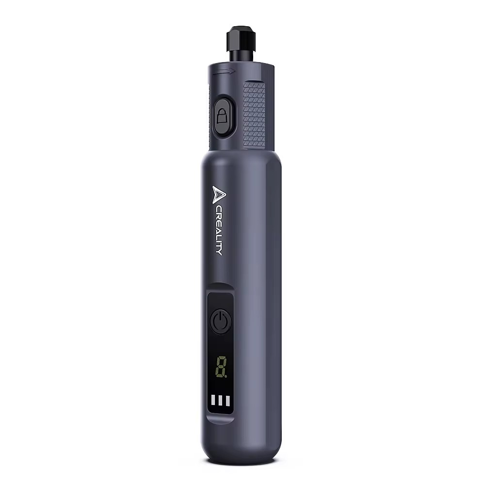Kit de Ferramentas Rotativas S - 3D Printing Grinder avaliação e preço