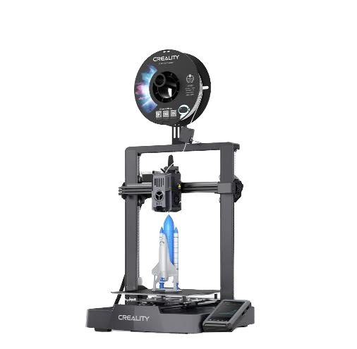 OYLP para Impressora 3D Creali - Creality Printer Ender 3 V3 avaliação e preço