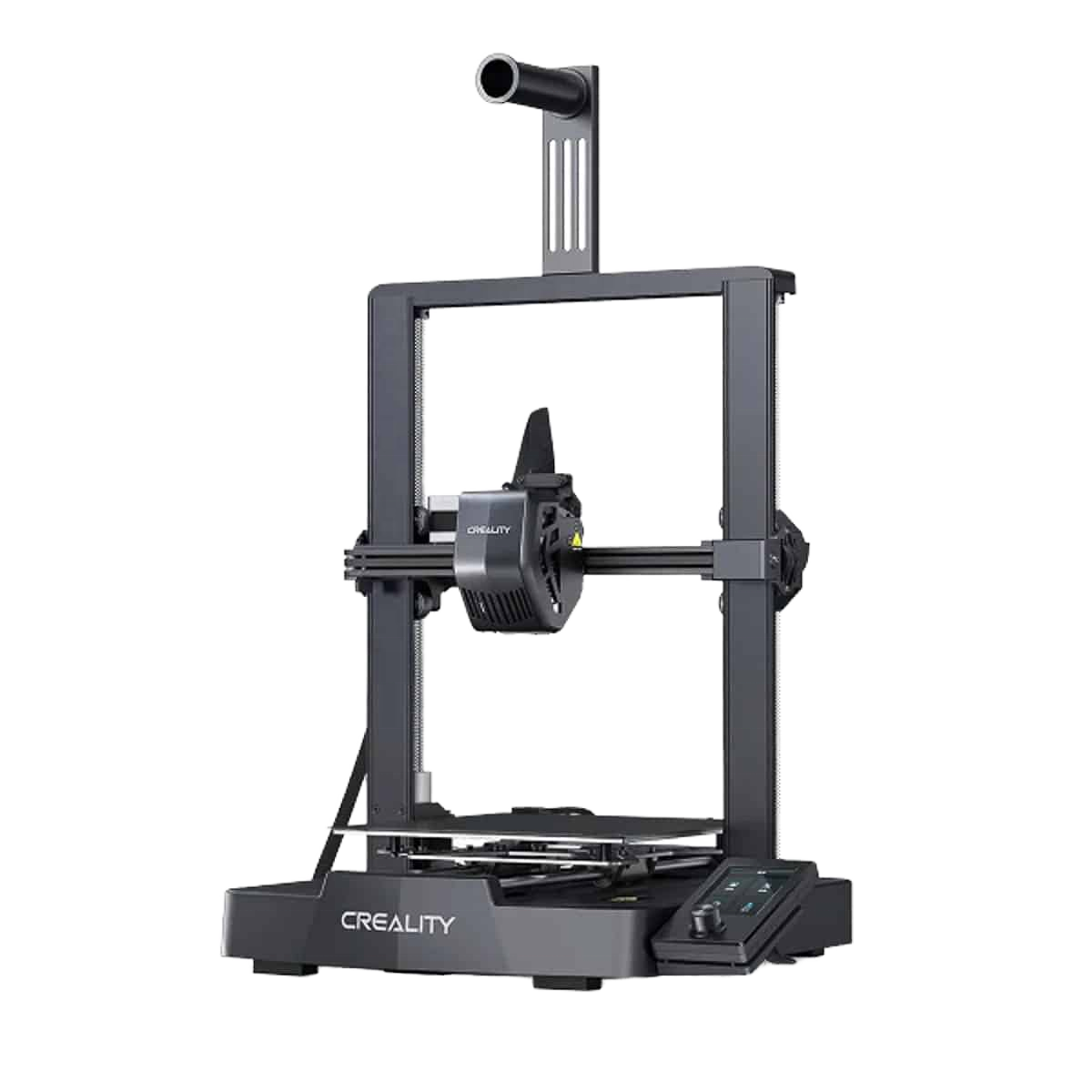 OYLP para Impressora 3D Creali - Creality Printer Ender 3 V3 avaliação e preço