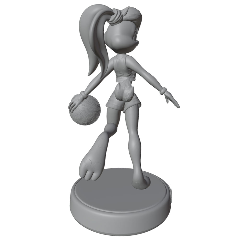 Kits de modelos de resina de g - 3D Printing Article avaliação e preço