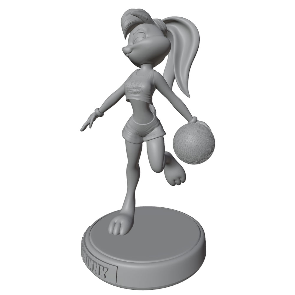 Kits de modelos de resina de g - 3D Printing Article avaliação e preço