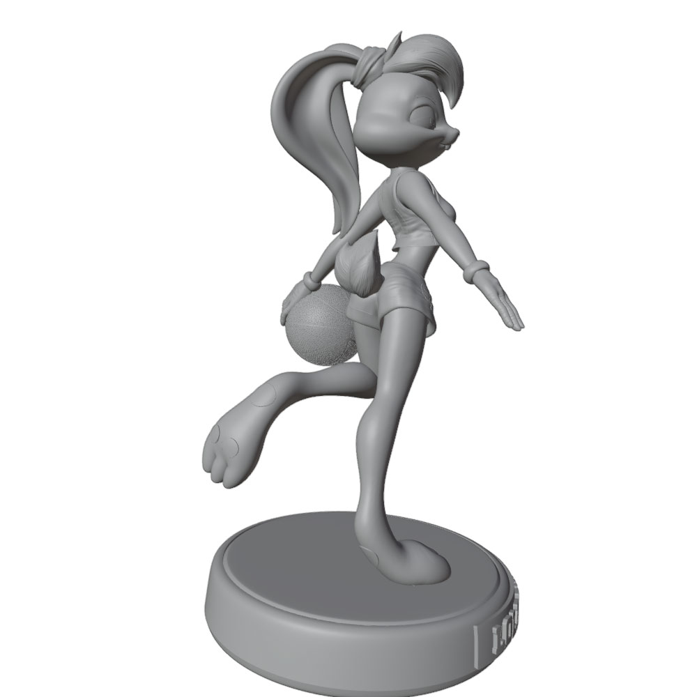 Kits de modelos de resina de g - 3D Printing Article avaliação e preço