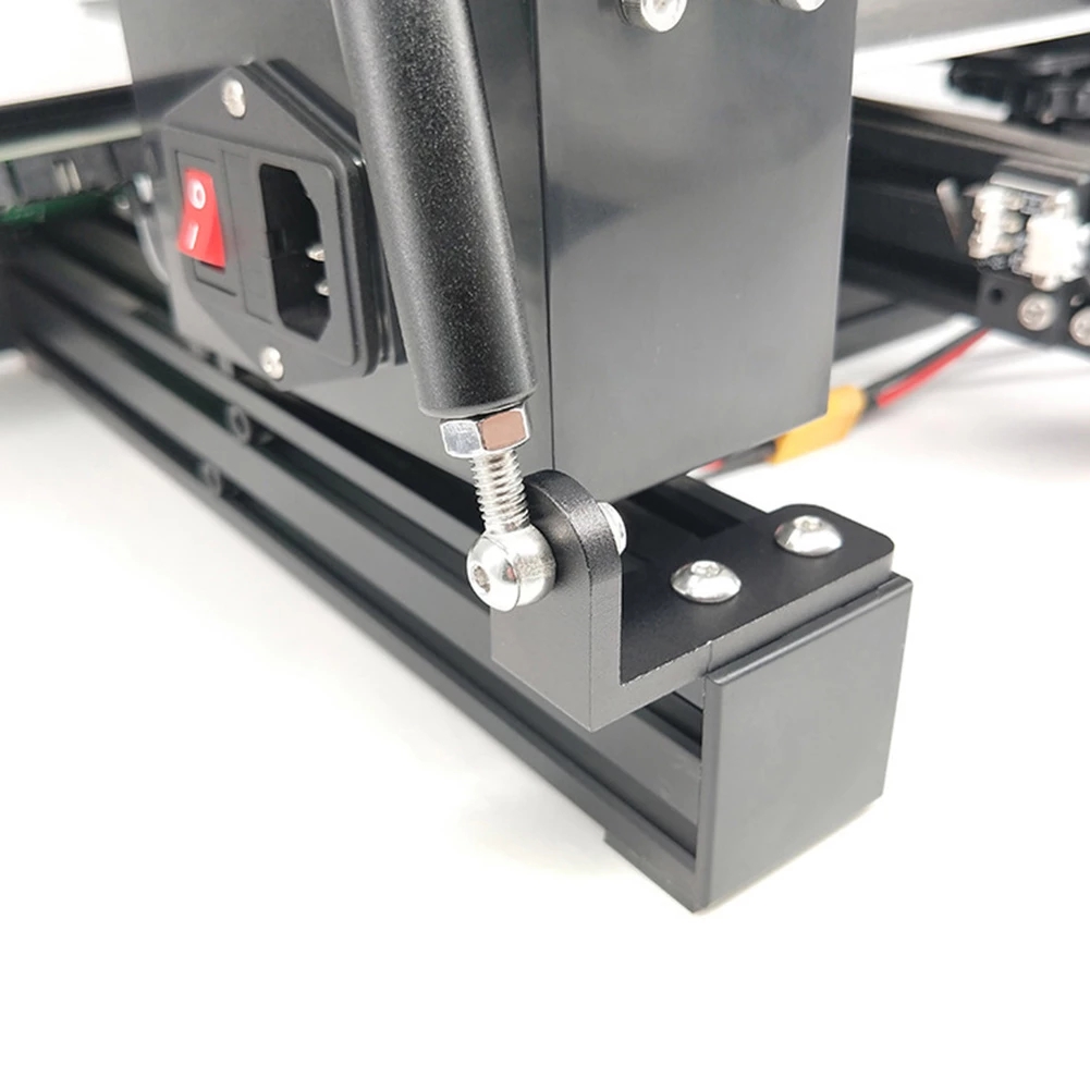 Kits de haste de tração do eix - Z Axis Stabilizer 3D avaliação e preço