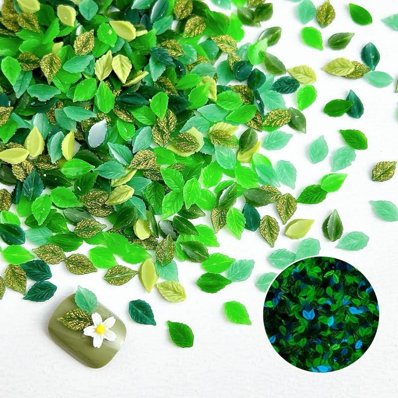 Molde de Silicone em Forma de  - 3D Printing Earrings avaliação e preço