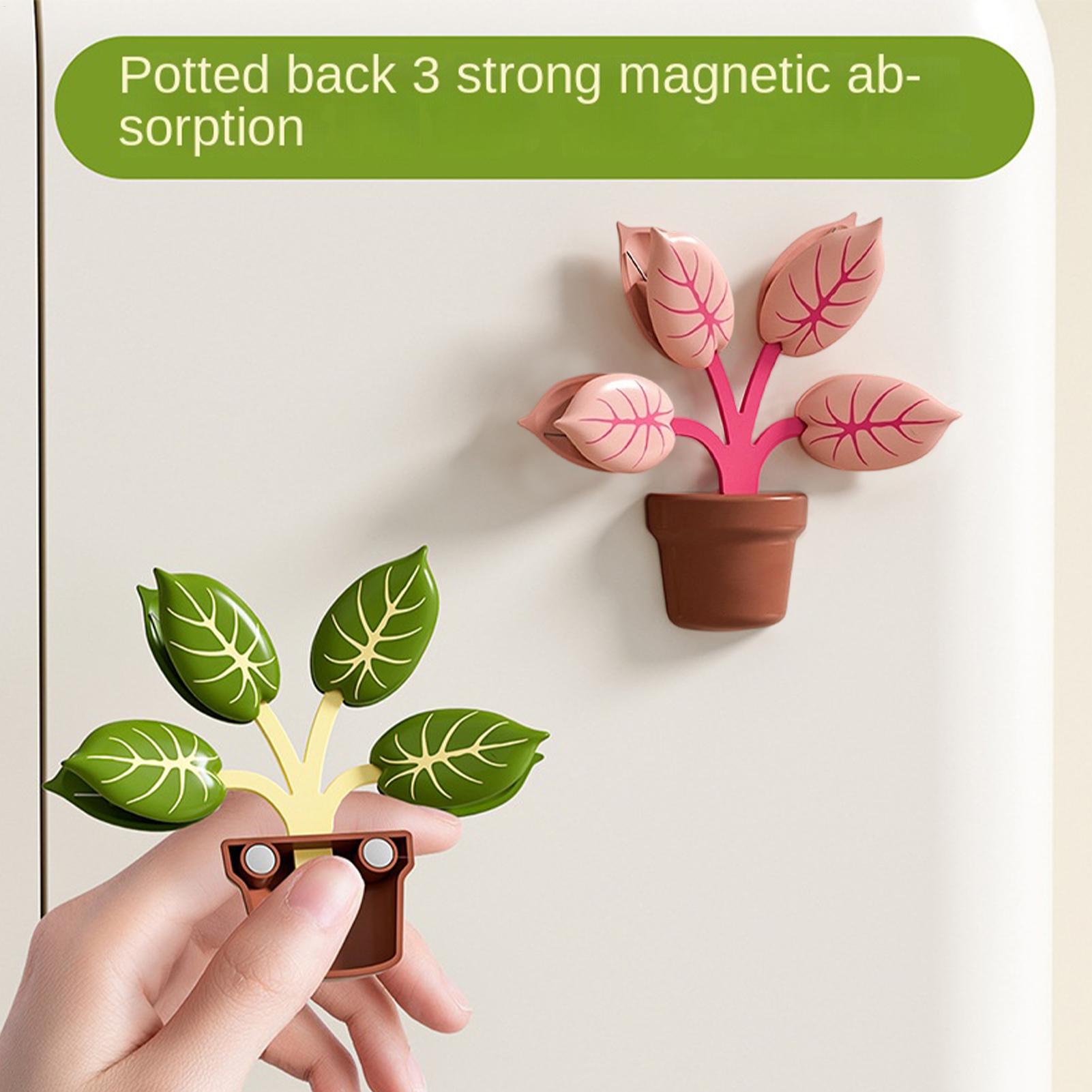 Clipes de Vedação de Alimentos - 3D Printing Vase avaliação e preço