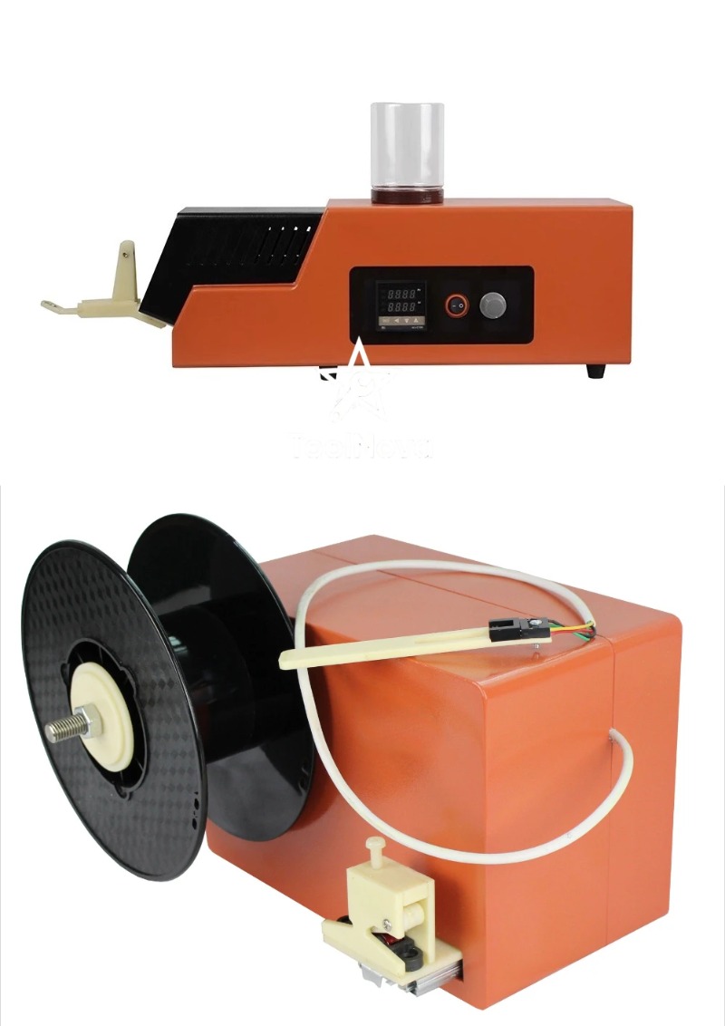 Impressora 3D de mesa, consumí - 3D Printer Extruder avaliação e preço