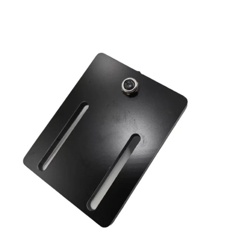 Impressora 3D Funssor Anycubic - Z Axis Stabilizer 3D avaliação e preço