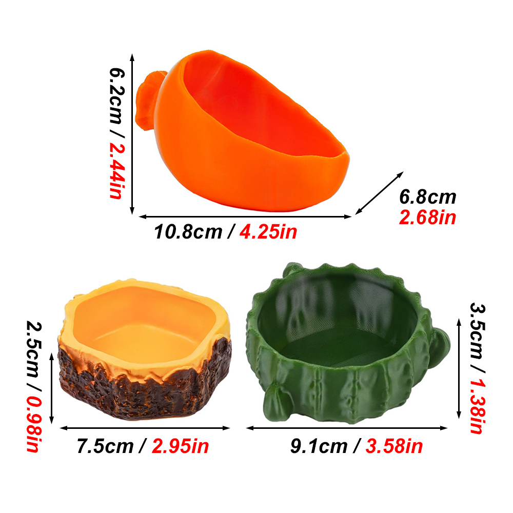 1 unidade de comedouro para ha - 3D Printing In Food avaliação e preço