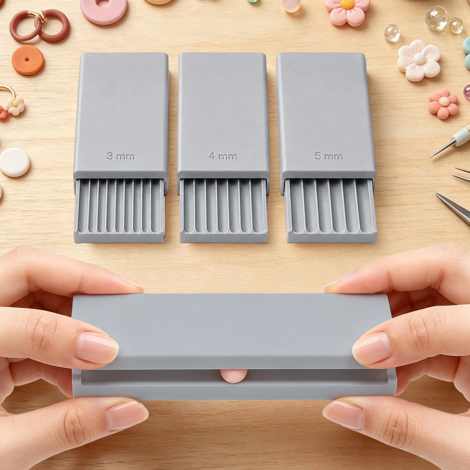 Ferramenta DIY Reutilizável pa - 3D Printing Maker avaliação e preço