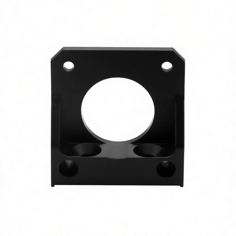 Suporte metálico para motor de - Z Axis Stabilizer 3D avaliação e preço