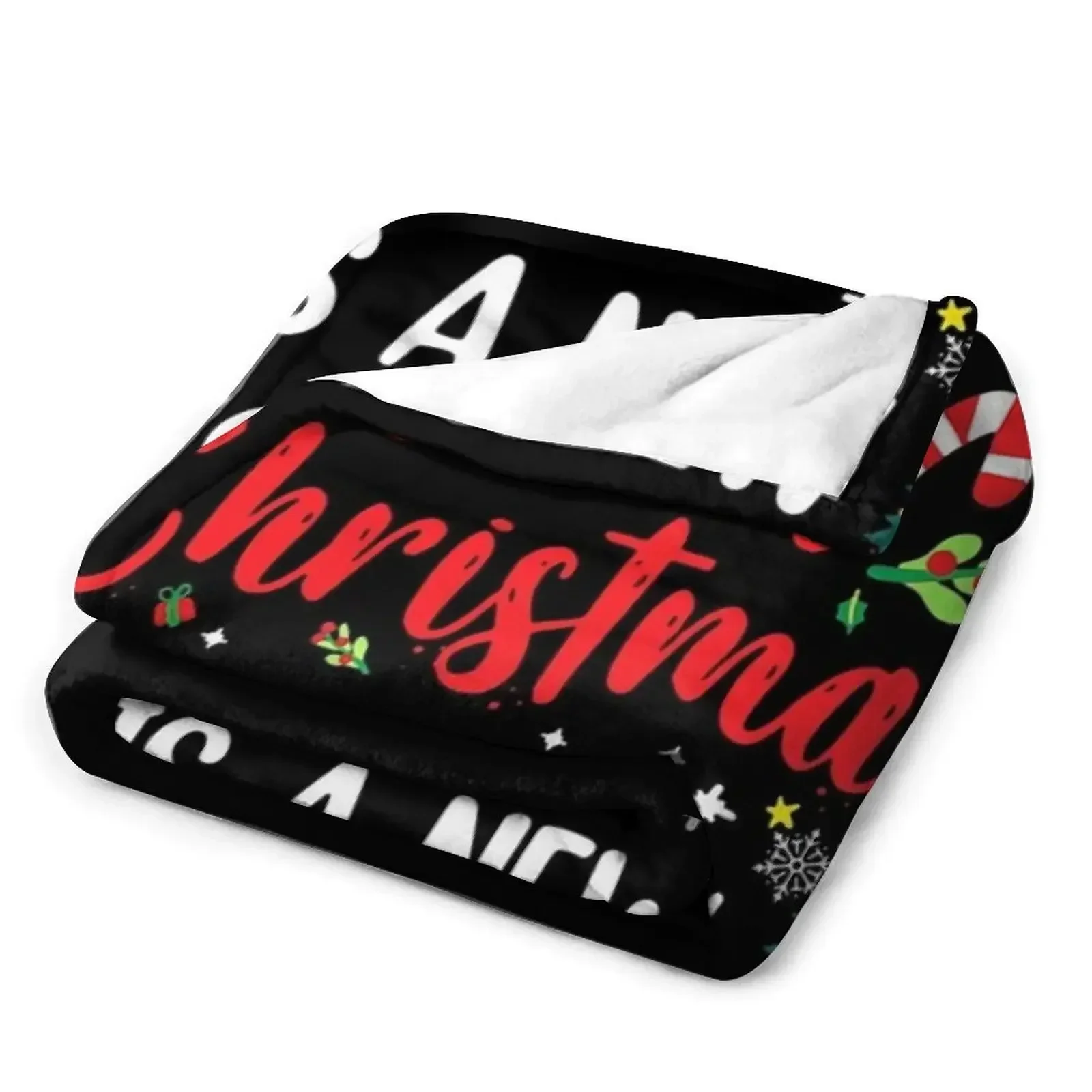 Tudo o que quero para o Natal  - 3D Printing Xmas Ideas avaliação e preço