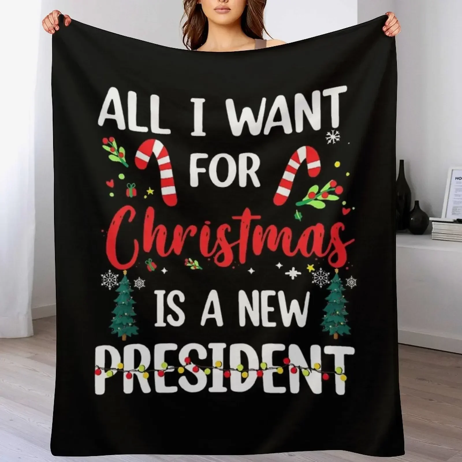 Tudo o que quero para o Natal  - 3D Printing Xmas Ideas avaliação e preço
