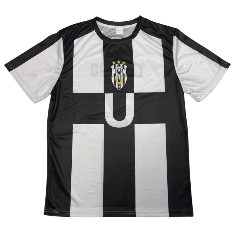 Don Lorenzo Anime # Camisa de  - 3D Printing Jersey avaliação e preço