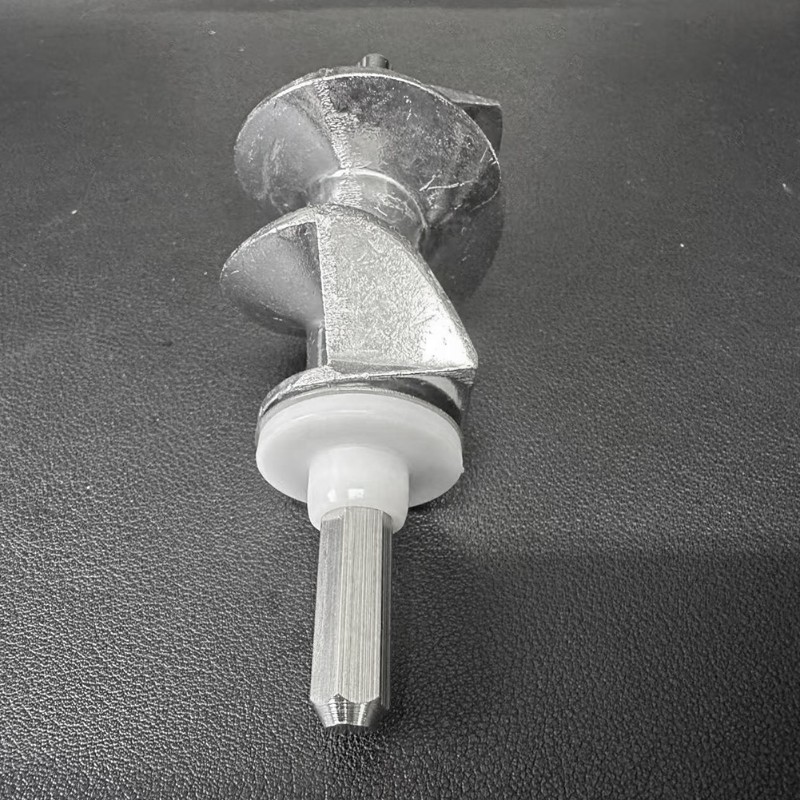 A98I-SS-989843 para moulinex h - 3D Printing Grinder avaliação e preço