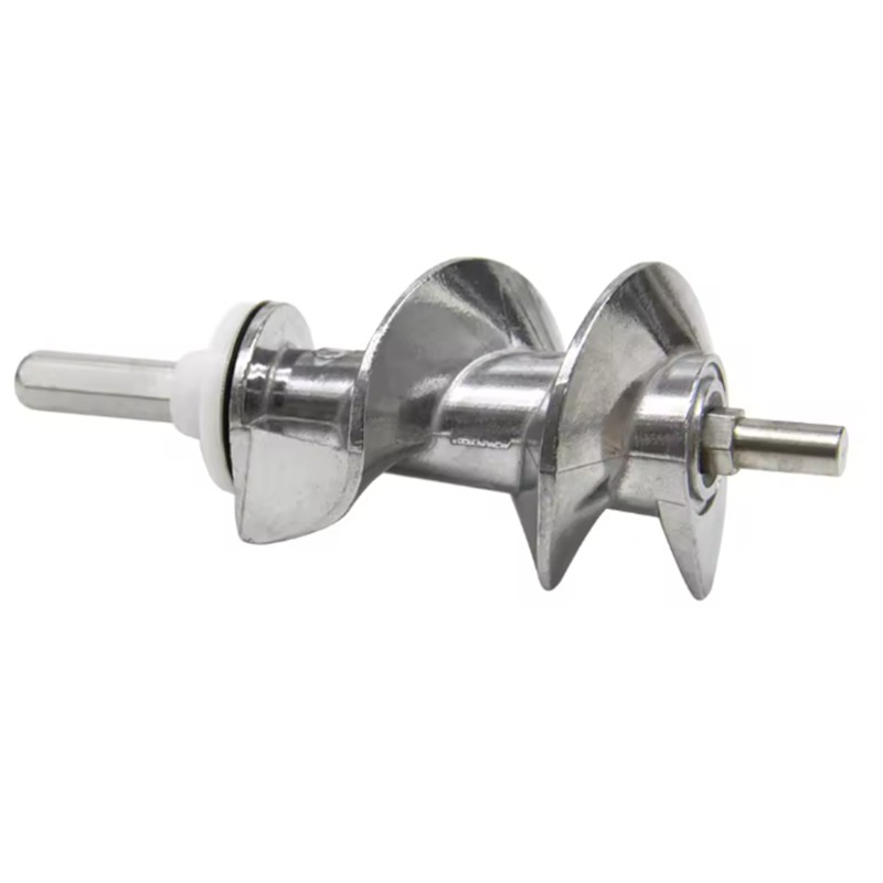 A98I-SS-989843 para moulinex h - 3D Printing Grinder avaliação e preço