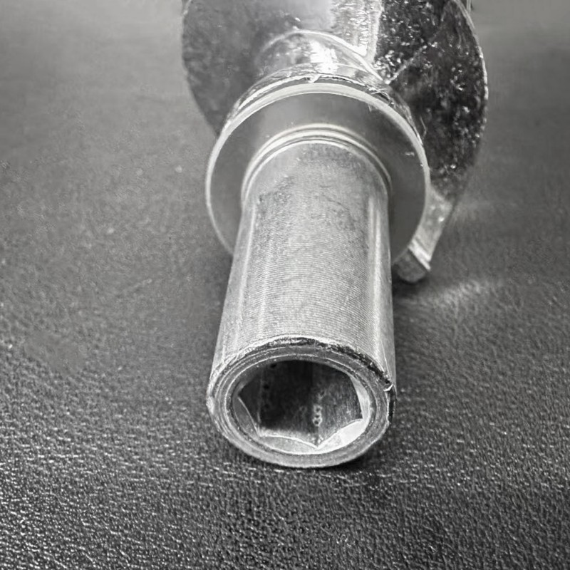 A98I-SS-989843 para moulinex h - 3D Printing Grinder avaliação e preço