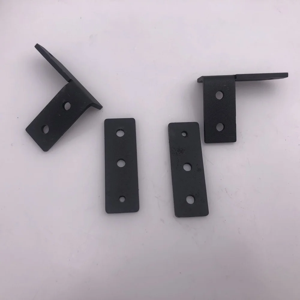 Kits de haste de tração do eix - Z Axis Stabilizer 3D avaliação e preço